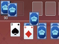 遊戲雙克朗代克 在線