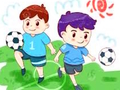 遊戲最終目標 在線