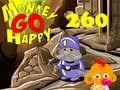 遊戲猴子快樂舞台260 在線