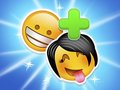 遊戲家庭樹 Emoji在線