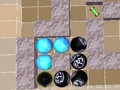 遊戲Ball Trek 創世版 在線