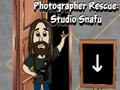 遊戲拯救攝影師：Studio Snafu 在線