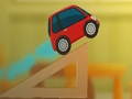 遊戲橡皮車2 在線