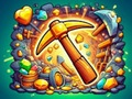 遊戲礦山合併狂熱 在線