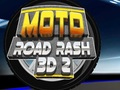 遊戲機車公路衝刺 3D 2 在線