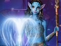 遊戲阿凡達 Na'vi 戰士傳奇 在線