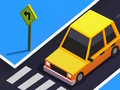 遊戲道路轉彎 在線