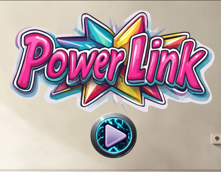 遊戲電源連接 在線