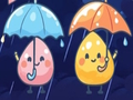 遊戲風暴潮 在線