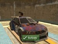 遊戲戰車3d 在線
