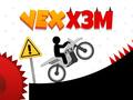 遊戲威克斯X3M 在線