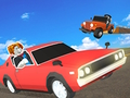 遊戲羅布克拉夫特賽車 在線