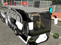 遊戲軍車駕駛 在線