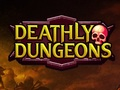 遊戲死亡地下城 在線