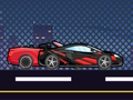 遊戲賽車 在線