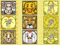 遊戲動物保護者 在線