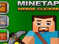 遊戲MineTap 合併點擊器 在線