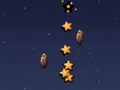 遊戲星光探秘 在線
