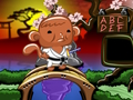 遊戲猴子GO歡樂舞台876 在線