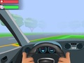 遊戲救護車司機挑戰 在線