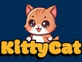 遊戲KittyCat 拼圖與旅程 在線