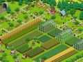遊戲鄉村生活草甸：農場冒險 在線