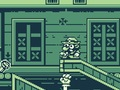 遊戲幻影閃光 在線