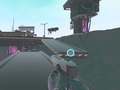 遊戲觸覺FPS 在線