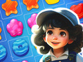 遊戲寶石花園物語 在線