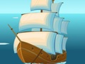遊戲海上賽艇 在線
