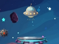 遊戲宇宙衝刺 在線