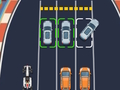 遊戲三人車 在線