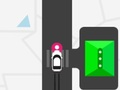 遊戲計程車接送 在線