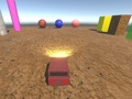遊戲3D試駕 在線