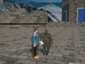 遊戲低語面紗 在線