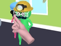 遊戲輕彈大師 3D 在線