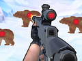 遊戲射擊場 在線