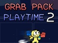 遊戲Playtime 2 Pro 搶包 在線