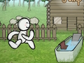 遊戲卡哇伊潤2號 在線