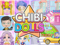 遊戲《赤壁》娃娃頭像創作者 在線