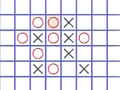 遊戲井字棋謎在線