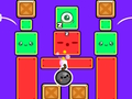 遊戲Taptapboom在線