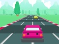 遊戲賽車 在線