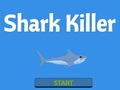 遊戲鯊魚殺手 在線