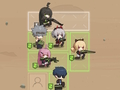 遊戲陸軍元帥 在線
