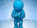 遊戲冰雪冒險 在線