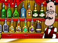 遊戲調酒師正確的組合 在線