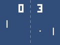 遊戲乒乓球 2D 遊戲 在線