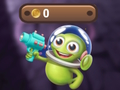 遊戲外星人剋星 在線