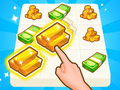 遊戲貓生活合併錢 在線